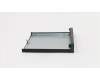 Lenovo 02CW659 MECH_ASM Top Cover Ty 525AT,C2,AVC