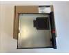02CW662 Lenovo Obere Abdeckung Ty P330 C2 AVC