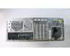Lenovo 02CW666 MECH_ASM LX-T540 PRC,Chassis Assy,JT