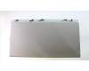 Lenovo 02CW666 MECH_ASM LX-T540 PRC,Chassis Assy,JT