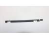 Lenovo 02DA054 COVER FRU LCD Strip cover IR,BK