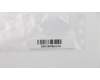 Lenovo 02DA150 CABLE cable,for IR Camera&ALS board