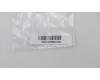 Lenovo 02DA151 RUBBER FRU IR MIC Rubber