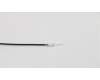 Lenovo 02DA152 Antenne WLAN Antenne Kit for IR,Hightek