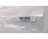 Lenovo 02DA152 Antenne WLAN Antenne Kit for IR,Hightek