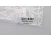 Lenovo 02DA153 RUBBER FRU Storm3 Keyboard rubber Kit