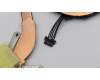 Lenovo 02DA165 HEATSINK FRU Storm3.0_UMA_THM_ASSY_DELTA