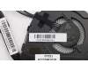 Lenovo 02DA165 HEATSINK FRU Storm3.0_UMA_THM_ASSY_DELTA