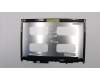 Lenovo 02DA168 Lenovo LCD-Modul MECH_ASM Touch ASM LGD+Mutto FHD W/Cam