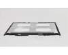 Lenovo 02DA168 Lenovo LCD-Modul MECH_ASM Touch ASM LGD+Mutto FHD W/Cam