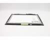Lenovo 02DA170 MECH_ASM Touch ASM IVO+Mutto FHD W/Cam