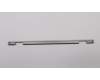 Lenovo 02DA283 COVER FRU LCD Strip cover,YGL380,SR