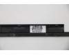 Lenovo 02DA286 COVER LCD Strip cover,YGS2,Black