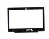 Lenovo 02DA289 COVER FRU LCD B cover,CSL380,oncell,Bk