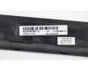 Lenovo 02DA289 COVER FRU LCD B cover,CSL380,oncell,Bk