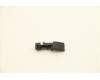 Lenovo 02DA309 MECHANICAL FRU Pen dummy BK