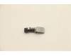 Lenovo 02DA310 MECHANICAL FRU Pen dummy SR