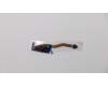 Lenovo 02DA322 CABLE FRU Think light cable