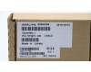 Lenovo 02DA324 CABLE FRU IR Kamerakabel