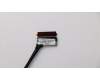 Lenovo 02DA326 CABLE FRU Kamerakabel ,clamshell