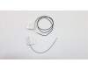 Lenovo 02DA327 Antenne FRU Antenne for Wlan(main+AUX)