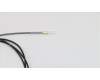 Lenovo 02DA327 Antenne FRU Antenne for Wlan(main+AUX)