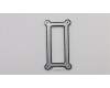 Lenovo 02DA330 BRACKET FRU CPU bracket