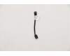 Lenovo 02DA332 CABLE FRU World Facing Kamerakabel