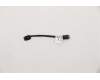 Lenovo 02DA332 CABLE FRU World Facing Kamerakabel