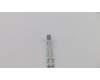 Lenovo 02DA333 FRU Power PCB cable