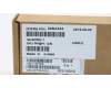 Lenovo 02DA334 CABLE FRU FPR cable
