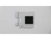 Lenovo 02DA336 BRACKET FRU FPR bracket