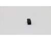 Lenovo 02DA345 MECHANICAL Hinge Rubber Yoga