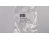 Lenovo 02DA346 MECHANICAL FRU Gasket for camera
