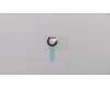 Lenovo 02DA347 FRU Lens for WF camera