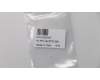 Lenovo 02DA347 FRU Lens for WF camera