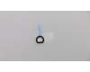 Lenovo 02DA347 FRU Lens for WF camera