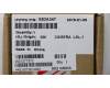 Lenovo 02DA347 MECHANICAL FRU Lens for WF camera