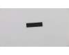 Lenovo 02DA348 MECHANICAL FRU Mylar for WF camera