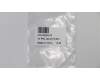 Lenovo 02DA348 MECHANICAL FRU Mylar for WF camera