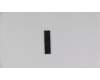 Lenovo 02DA348 MECHANICAL FRU Mylar for WF camera