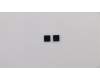 Lenovo 02DA352 MECHANICAL FRU MYLAR BK SCREW LKL-1,YG