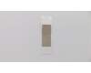 Lenovo 02DA354 MECHANICAL FRU EMI CONDUCT FABRIC SENSOR