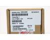 Lenovo 02DA355 MECHANICAL FRU MYLAR FOR IR FFC2 LKL-1