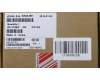 Lenovo 02DA356 MECHANICAL FRU MYLAR CU FOIL IR CAM