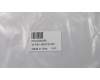 Lenovo 02DA356 MECHANICAL FRU MYLAR CU FOIL IR CAM