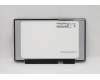 02DA381 Lenovo 14 FHD IPS AG schmales Display 250nit