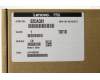 02DA381 Lenovo 14 FHD IPS AG schmales Display 250nit