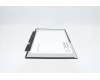 02DA381 Lenovo 14 FHD IPS AG schmales Display 250nit