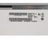 02DA381 Lenovo 14 FHD IPS AG schmales Display 250nit